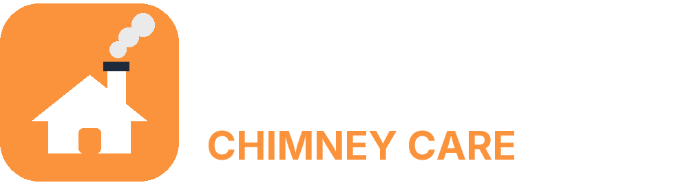 Diamond Chimney Care